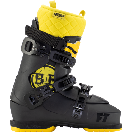 FULL TILT Full Tilt B&E Pro (20/21) *Final Sale* FULL TILT Full Tilt B&E Pro (20/21) *Final Sale*