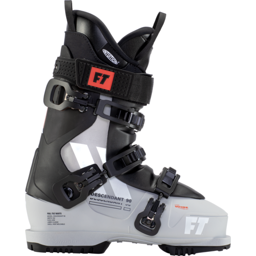 FULL TILT Full Tilt Descendant 90 (20/21) FULL TILT Full Tilt Descendant 90 (20/21)