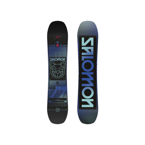 SALOMON Salomon Grail (20/21) SALOMON Salomon Grail (20/21)