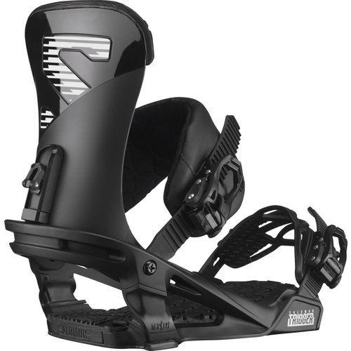 SALOMON Salomon Trigger Black (20/21) SALOMON Salomon Trigger Black (20/21)