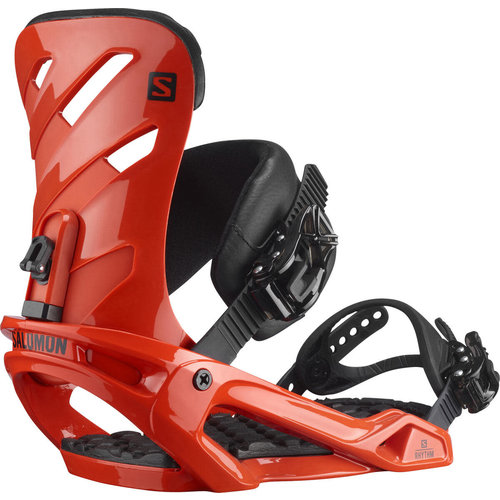 SALOMON Salomon Rhythm Red (20/21) SALOMON Salomon Rhythm Red (20/21)