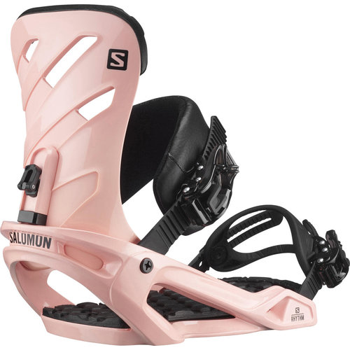 SALOMON Salomon Rhythm Tropical Peach (20/21) SALOMON Salomon Rhythm Tropical Peach (20/21)