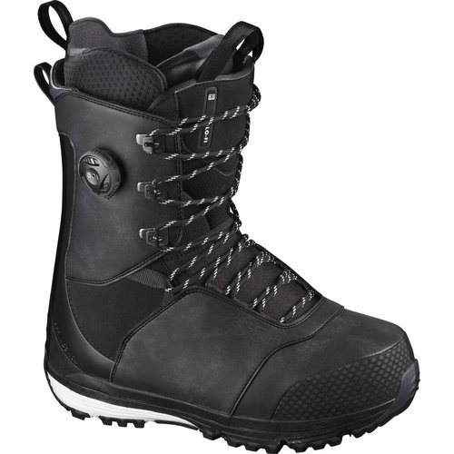 SALOMON Salomon Lo Fi Bk/Asph/Castelrock (20/21) SALOMON Salomon Lo Fi Bk/Asph/Castelrock (20/21)