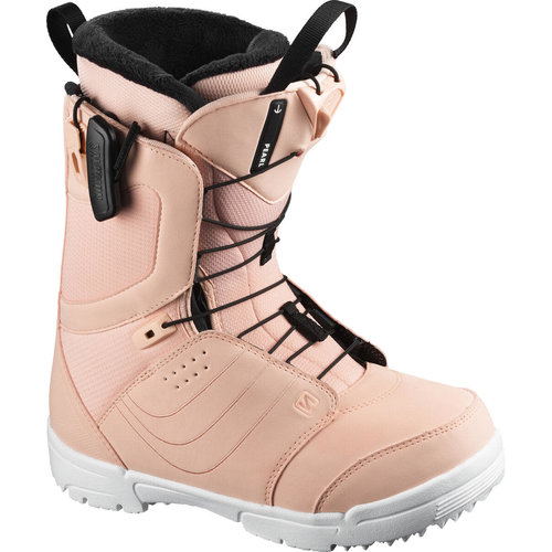 SALOMON Salomon Pearl Tropical P/Tropical (20/21) SALOMON Salomon Pearl Tropical P/Tropical (20/21)