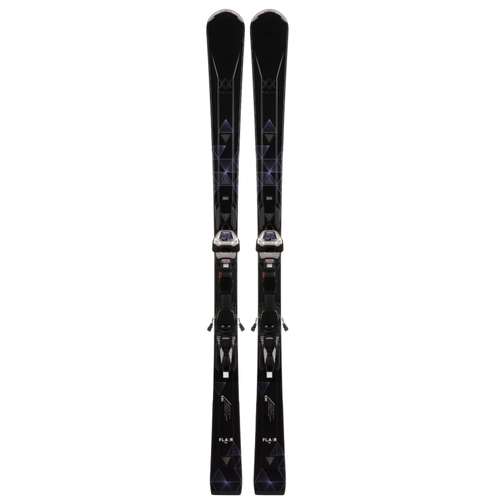 VOLKL Volkl Flair 79 Ipt Wr Xl (20/21) VOLKL Volkl Flair 79 Ipt Wr Xl (20/21)