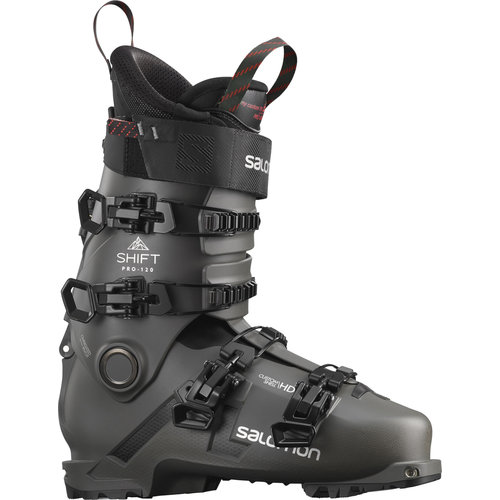 SALOMON Salomon Shift Pro 120 At Belluga/Blac (20/21) SALOMON Salomon Shift Pro 120 At Belluga/Blac (20/21)