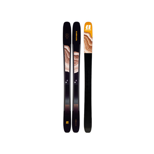 ARMADA ARMADA TRACER 118 CHX (19/20) ARMADA ARMADA TRACER 118 CHX (19/20)