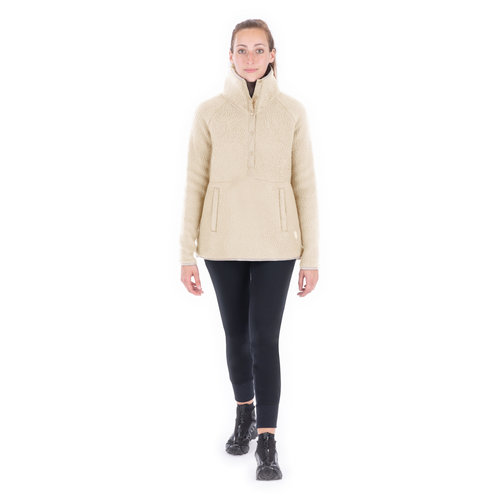 INDYGENA Indygena Pecora (20/21) Linen-33007 INDYGENA Indygena Pecora (20/21) Linen-33007