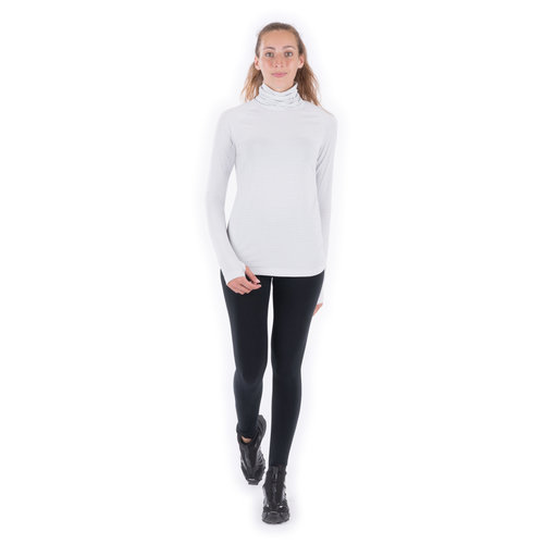 INDYGENA Indygena Riga II (20/21) Grey Stripe-20204 INDYGENA Indygena Riga II (20/21) Grey Stripe-20204