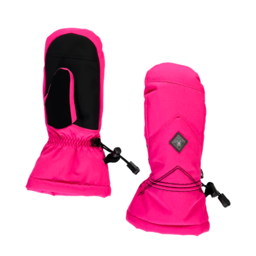SPYDER Spyder Jr Inspire (20/21) Bryte Bubble-950 SPYDER Spyder Jr Inspire (20/21) Bryte Bubble-950