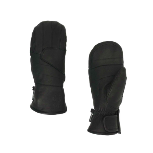 SPYDER Spyder Turret Gtx (20/21) Black-1 *Final Sale* SPYDER Spyder Turret Gtx (20/21) Black-1 *Final Sale*