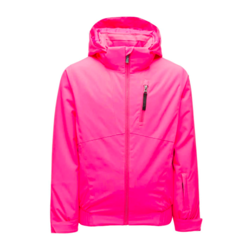SPYDER Spyder Lola (20/21) Bryte Bubblegum-950 SPYDER Spyder Lola (20/21) Bryte Bubblegum-950