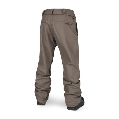 VOLCOM Volcom Freakin Snow Chino (20/21) Teak-Tek VOLCOM Volcom Freakin Snow Chino (20/21) Teak-Tek