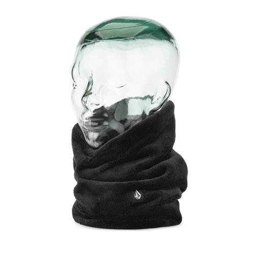 VOLCOM Volcom Wilder Neckband (20/21) Black-Blk O/S VOLCOM Volcom Wilder Neckband (20/21) Black-Blk O/S