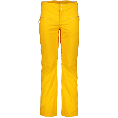 OBERMEYER Obermeyer Bliss Pant (20/21) Go For Gold-20024 OBERMEYER Obermeyer Bliss Pant (20/21) Go For Gold-20024