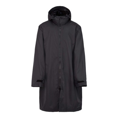 SPYDER Spyder Rain (20/21) Black-1 *Final Sale* SPYDER Spyder Rain (20/21) Black-1 *Final Sale*