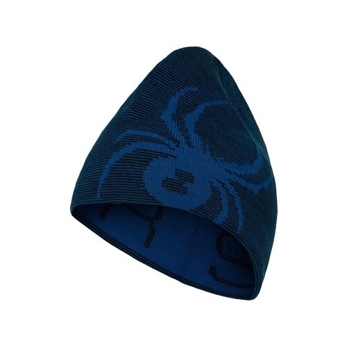 SPYDER Spyder Reversible Innsbruck (20/21) Old Glory-408 ONE SIZE SPYDER Spyder Reversible Innsbruck (20/21) Old Glory-408 ONE SIZE
