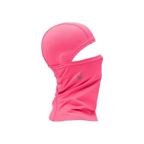 SPYDER Spyder Pivot (20/21) Bryte Bubblegum-950 ONE SIZE SPYDER Spyder Pivot (20/21) Bryte Bubblegum-950 ONE SIZE