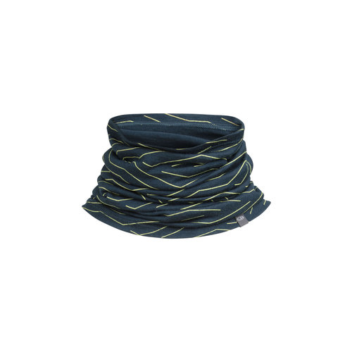 ICEBREAKER Icebreaker Unisex Flexi Chute Napasoq Lines (20/21) Nightfall-426 OS ICEBREAKER Icebreaker Unisex Flexi Chute Napasoq Lines (20/21) Nightfall-426 OS