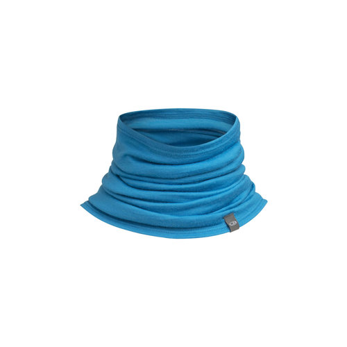 ICEBREAKER Icebreaker Adult Flexi Chute (20/21) Polar-452 OS ICEBREAKER Icebreaker Adult Flexi Chute (20/21) Polar-452 OS