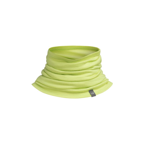 ICEBREAKER Icebreaker Adult Flexi Chute (20/21) Aloe-318 OS ICEBREAKER Icebreaker Adult Flexi Chute (20/21) Aloe-318 OS
