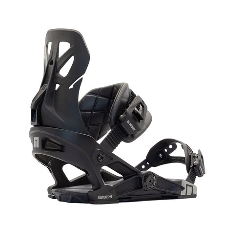 NOW Now Pro-Line (20/21) Black NOW Now Pro-Line (20/21) Black