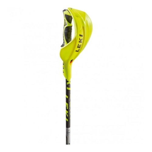 LEKI Leki Gate Guard Closed Wc Trs + Tr3D (1 Pair) Neonyello (20/21) LEKI Leki Gate Guard Closed Wc Trs + Tr3D (1 Pair) Neonyello (20/21)