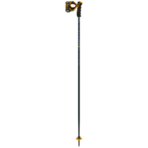 LEKI Leki Spitfire 3D (20/21) Darkblue/Mustard LEKI Leki Spitfire 3D (20/21) Darkblue/Mustard
