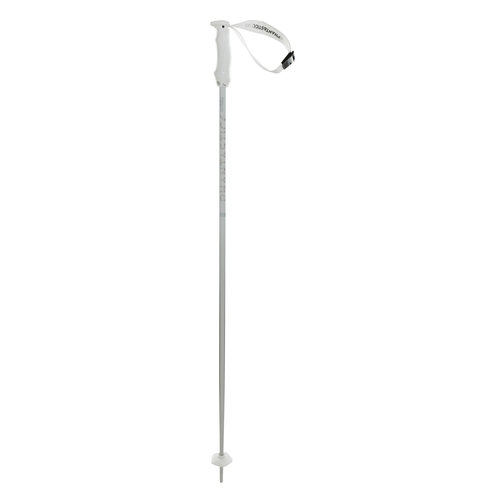 VOLKL Phantastick W White (20/21) VOLKL Phantastick W White (20/21)