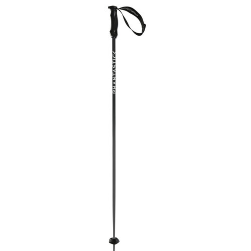 VOLKL Phantastick 18Mm Black (20/21) VOLKL Phantastick 18Mm Black (20/21)