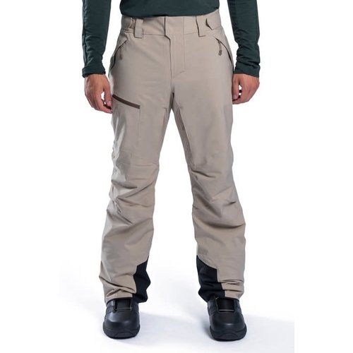 ORAGE Orage Exodus Pant (20/21) Beige-E205 *Final Sale* ORAGE Orage Exodus Pant (20/21) Beige-E205 *Final Sale*