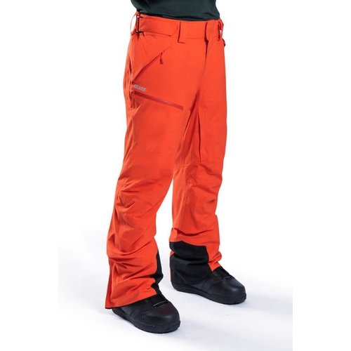 Orage Orage Exodus Pant (20/21) Nordic Red-R294 *Final Sale* Orage Orage Exodus Pant (20/21) Nordic Red-R294 *Final Sale*