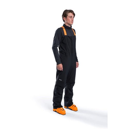 ORAGE Orage Leeds Bib (20/21) Black-N101 ORAGE Orage Leeds Bib (20/21) Black-N101