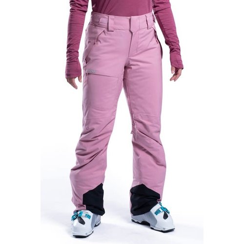 ORAGE Orage Clara Pant (20/21) Pink Lotus-K309 ORAGE Orage Clara Pant (20/21) Pink Lotus-K309