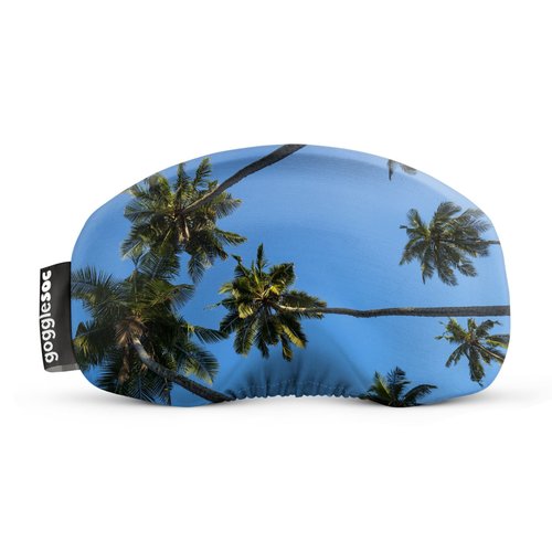 Gogglesoc Gogglesoc Island Soc (20/21) *Final Sale* Gogglesoc Gogglesoc Island Soc (20/21) *Final Sale*