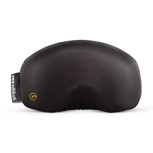 GOGGLESOC Gogglesoc Black Soc (20/21) *Final Sale* GOGGLESOC Gogglesoc Black Soc (20/21) *Final Sale*