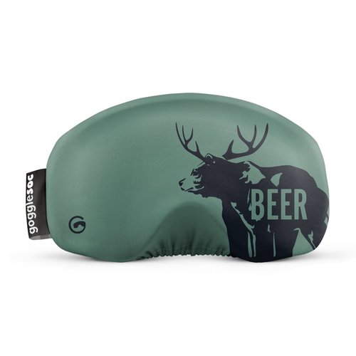 Gogglesoc Gogglesoc Beer Soc (20/21) *Final Sale* Gogglesoc Gogglesoc Beer Soc (20/21) *Final Sale*