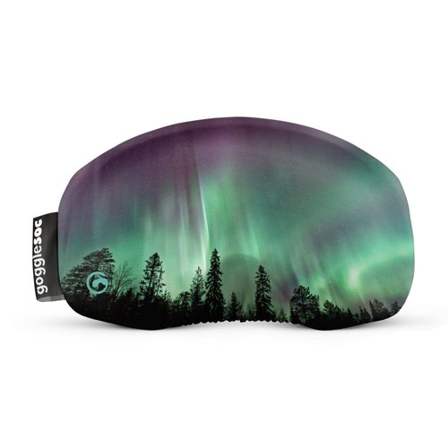 GOGGLESOC Gogglesoc Aurora Soc (20/21) GOGGLESOC Gogglesoc Aurora Soc (20/21)