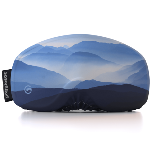 Gogglesoc Gogglesoc Hazy Soc (20/21) *Final Sale* Gogglesoc Gogglesoc Hazy Soc (20/21) *Final Sale*