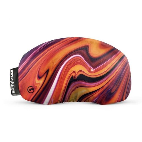 Gogglesoc Gogglesoc Geo Soc (20/21) *Final Sale* Gogglesoc Gogglesoc Geo Soc (20/21) *Final Sale*