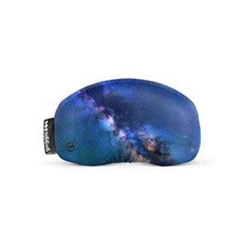 GOGGLESOC Gogglesoc Nebula Soc (20/21) *Final Sale* GOGGLESOC Gogglesoc Nebula Soc (20/21) *Final Sale*