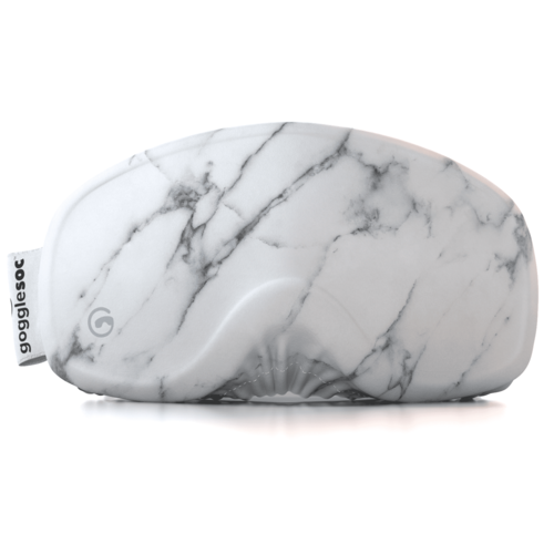 GOGGLESOC Gogglesoc Marble Soc (20/21) *Final Sale* GOGGLESOC Gogglesoc Marble Soc (20/21) *Final Sale*