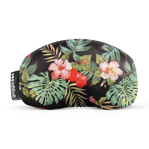 GOGGLESOC Gogglesoc Hawaiian Soc (20/21) GOGGLESOC Gogglesoc Hawaiian Soc (20/21)