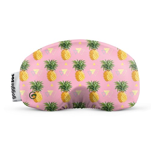 GOGGLESOC Gogglesoc Piña Soc (20/21) GOGGLESOC Gogglesoc Piña Soc (20/21)