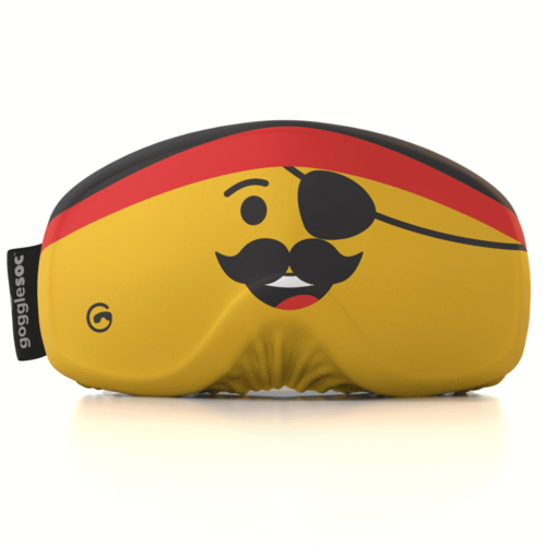 Gogglesoc Gogglesoc Pirate Soc (20/21) *Final Sale* Gogglesoc Gogglesoc Pirate Soc (20/21) *Final Sale*