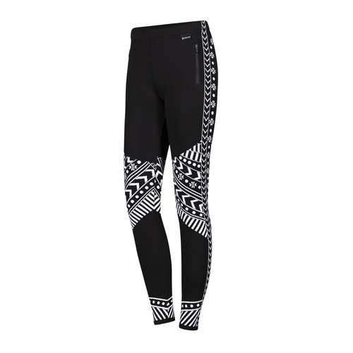 NEWLAND Newland Aprica (20/21) Black / White-108 NEWLAND Newland Aprica (20/21) Black / White-108