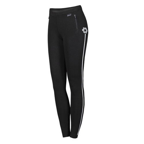 NEWLAND Newland Lezer (20/21) Black / White-108 NEWLAND Newland Lezer (20/21) Black / White-108