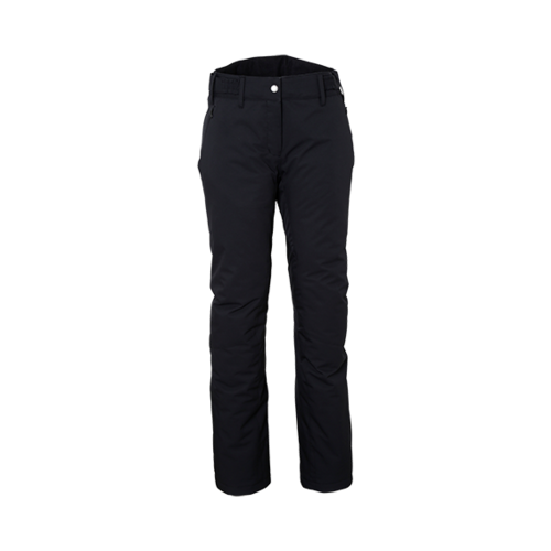PHENIX Phenix Lily Pants - Slim (20/21) Bk PHENIX Phenix Lily Pants - Slim (20/21) Bk