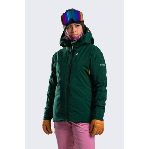 ORAGE Orage Nina Jacket (20/21) Ungava-V349 ORAGE Orage Nina Jacket (20/21) Ungava-V349