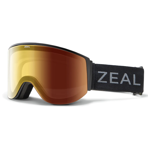 ZEAL Zeal Beacon (20/21) Dark Night-Automatic+ Yb ZEAL Zeal Beacon (20/21) Dark Night-Automatic+ Yb